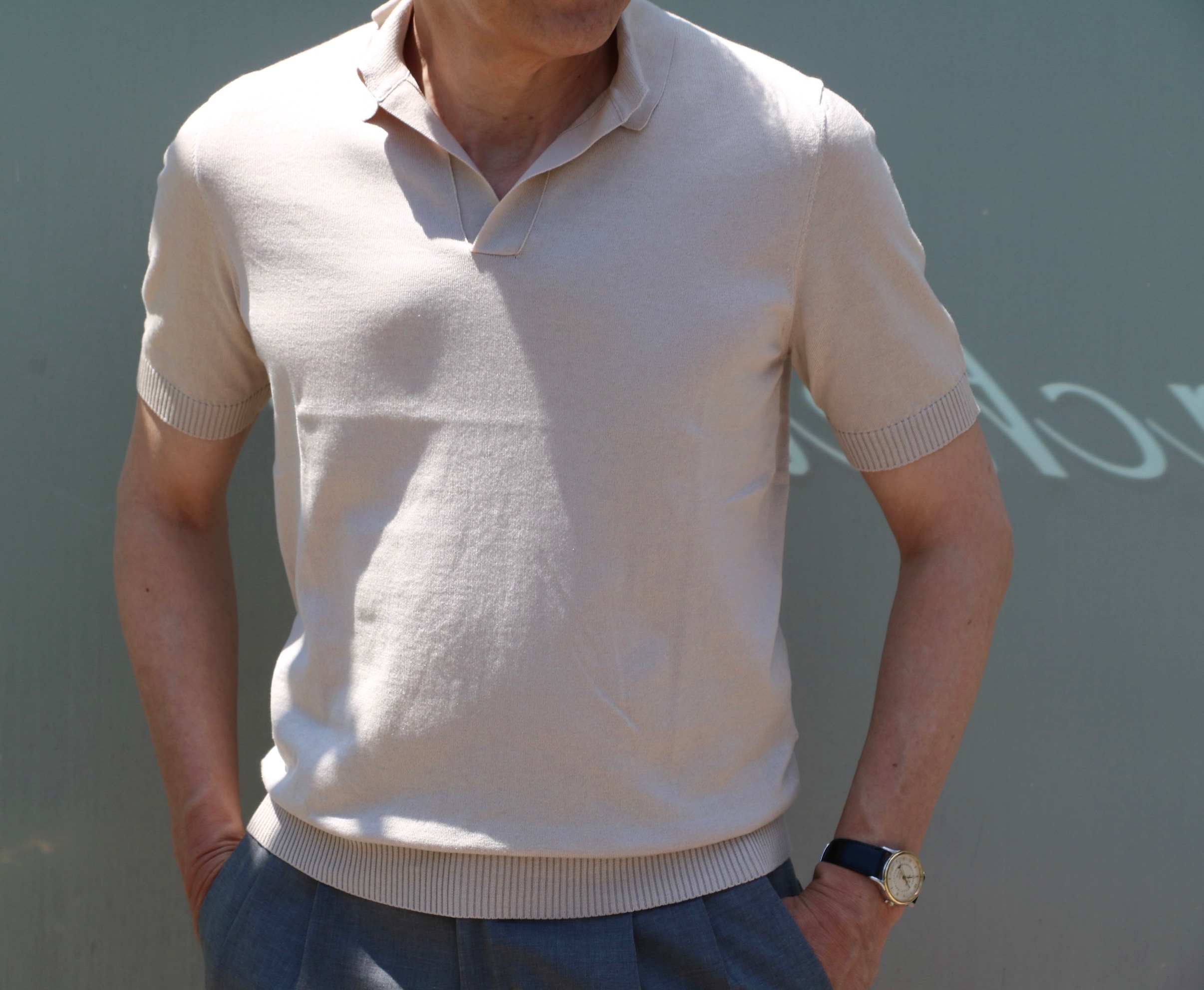 GLORYGUY & Cachette｜GLORYGUY NEWS