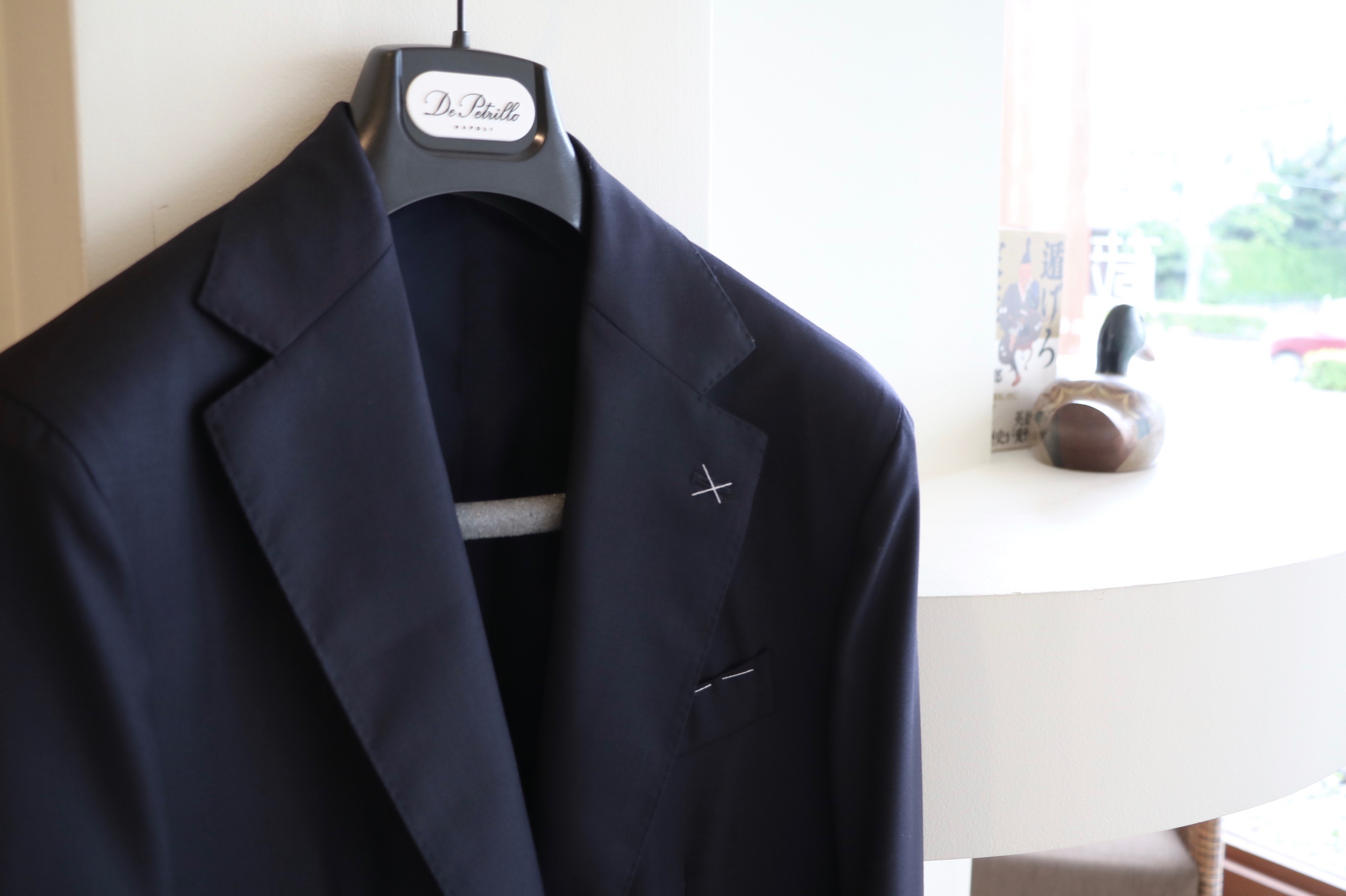 GLORYGUY & Cachette｜10月です、夜明けです!! 気持ちを新たにドレス