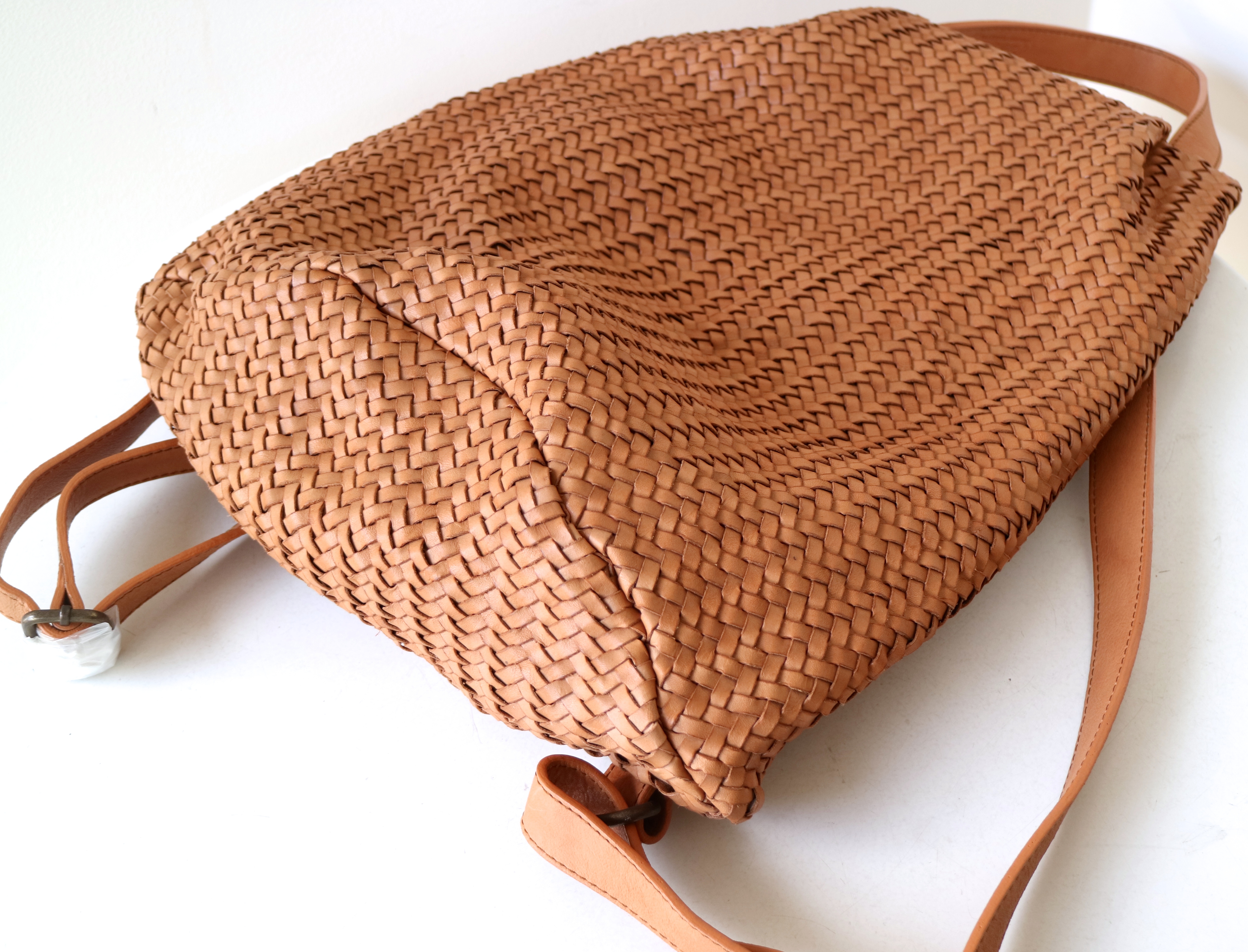 GLORYGUY & Cachette｜男を上げるなら、上質な鞄を持ちましょう