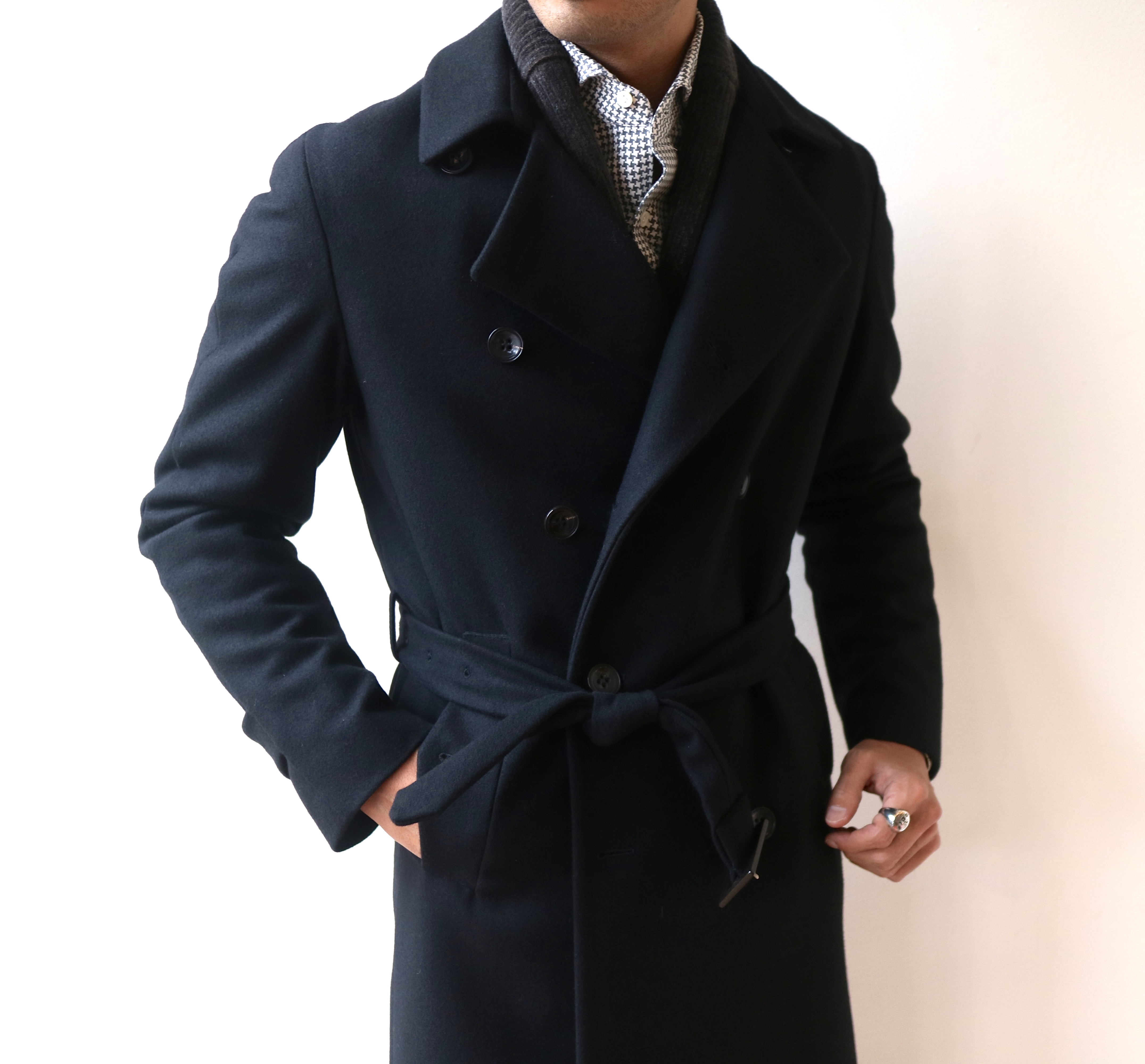 GLORYGUY & Cachette｜蔵庫 MAGAZZINO BLOG