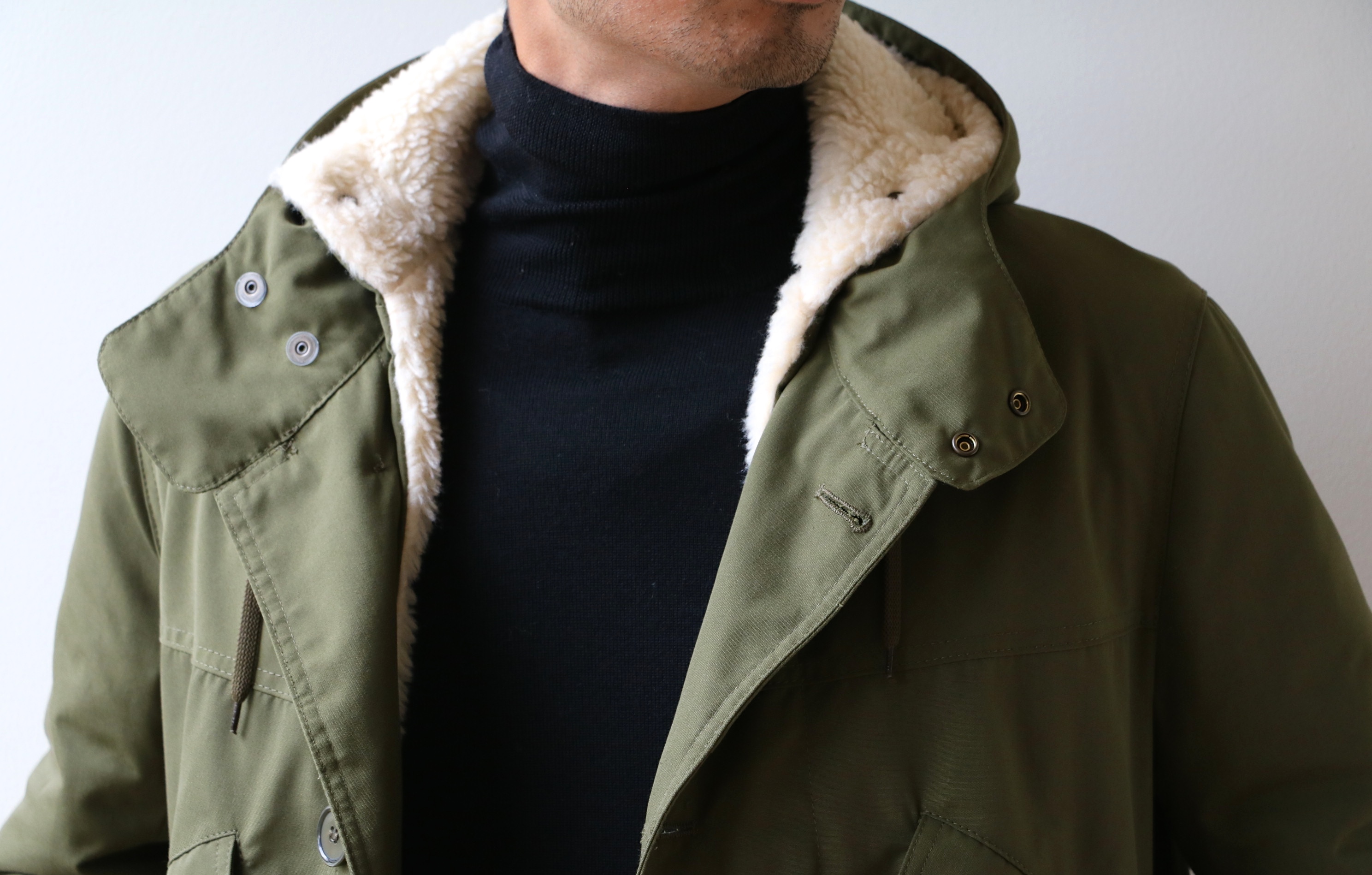 GLORYGUY & Cachette｜輝かしい70年代にインスパイアをされた新