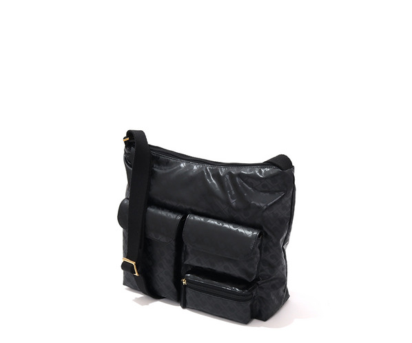 ソフティ クロスショルダーバッグ｜GHERARDINI オンラインストア