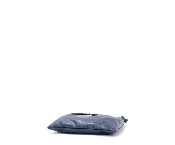 ソフティ ポシェット｜GHERARDINI オンラインストア