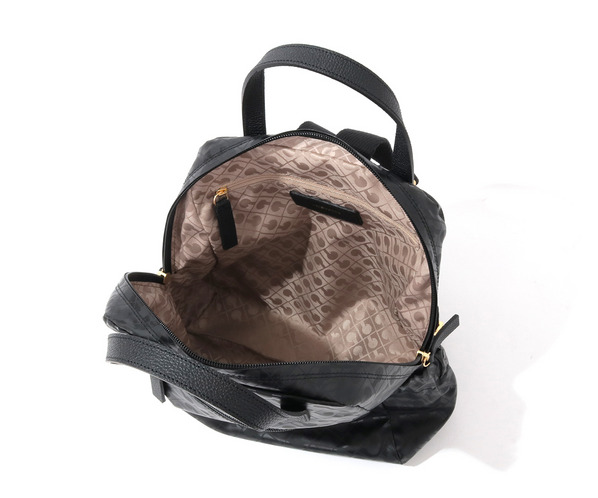 ソフティ リュック｜GHERARDINI オンラインストア