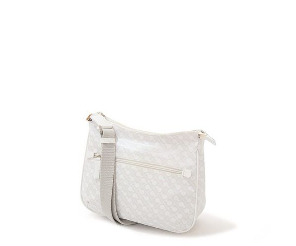 ソフティ クロスショルダーバッグ｜GHERARDINI オンラインストア