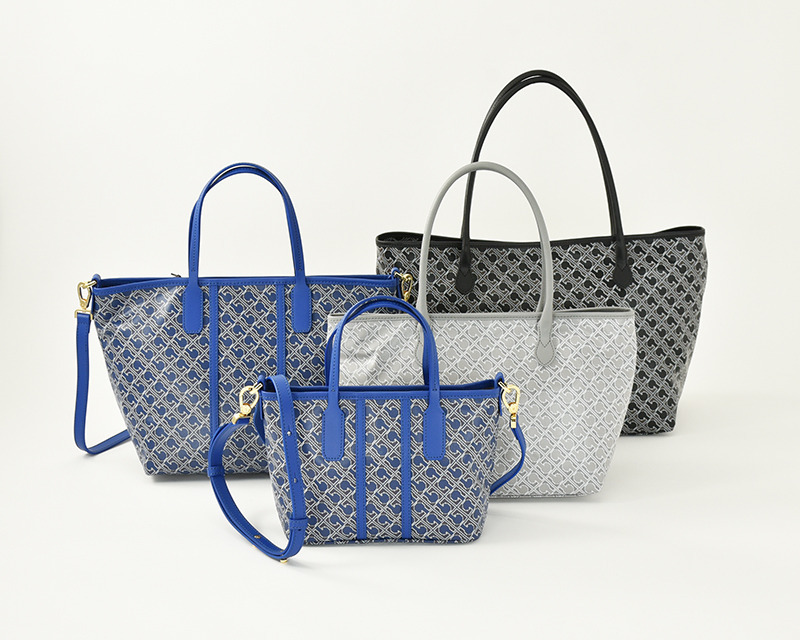 ニュース一覧｜GHERARDINI オンラインストア