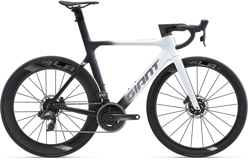 2020 GIANT Bicycles | Bikes ON-ROAD PERFORMANCE