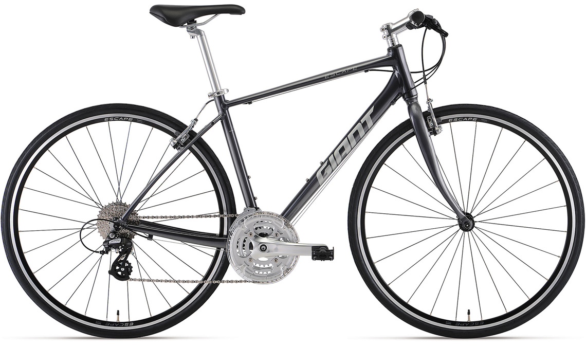 2021年NEWモデル！GIANTのクロスバイクが先行発売されました