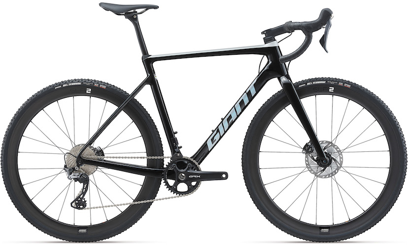 2021 GIANT Bicycles | Bikes X-ROAD PERFORMANCE