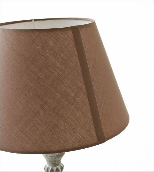 テーブルランプ おしゃれ ウッド かわいい アンティーク調 ライト