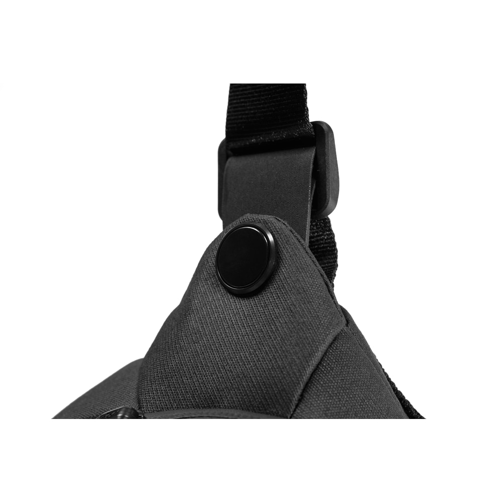 Peak Design(ピークデザイン) エブリデイ スリング 6L ブラック / BEDS