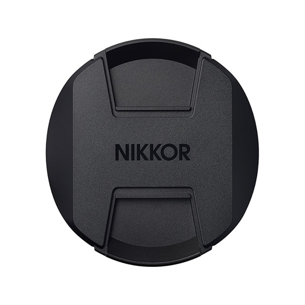 Nikon】NIKKORレンズ用アクセサリー 銀一オンラインショップ | 撮影用