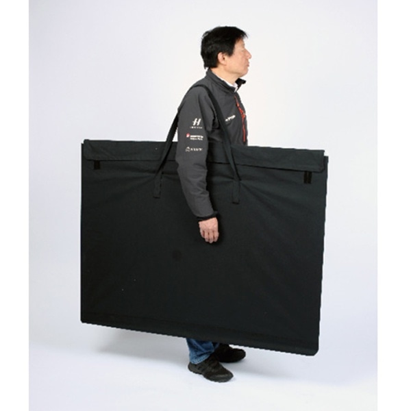 PhewMan(ヒューマン) ポータブル電源 500 IDL-PS500B-Q(IDL-PS500B-Q