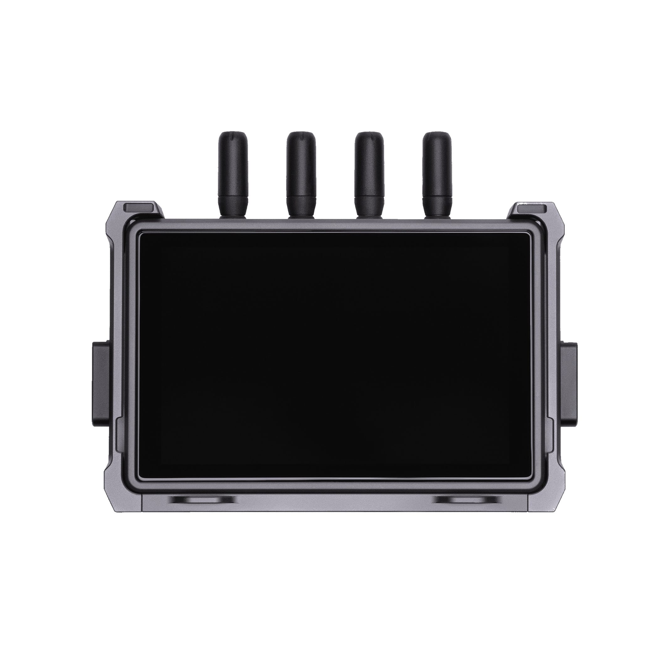 モニター ハンドグリップ 映像トランスミッター アクセサリーセット