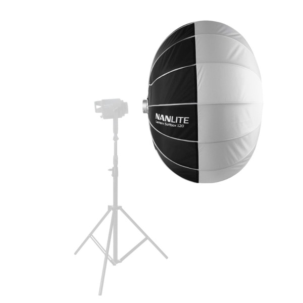 Canon(キヤノン) TS-E90mm F2.8L マクロ 2274C001: レンズ 銀一