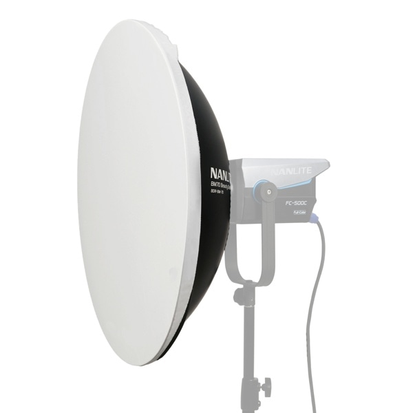 EPSON(エプソン) SC-PX1VL・SC-PX1V共通メンテナンスボックス SCMB1