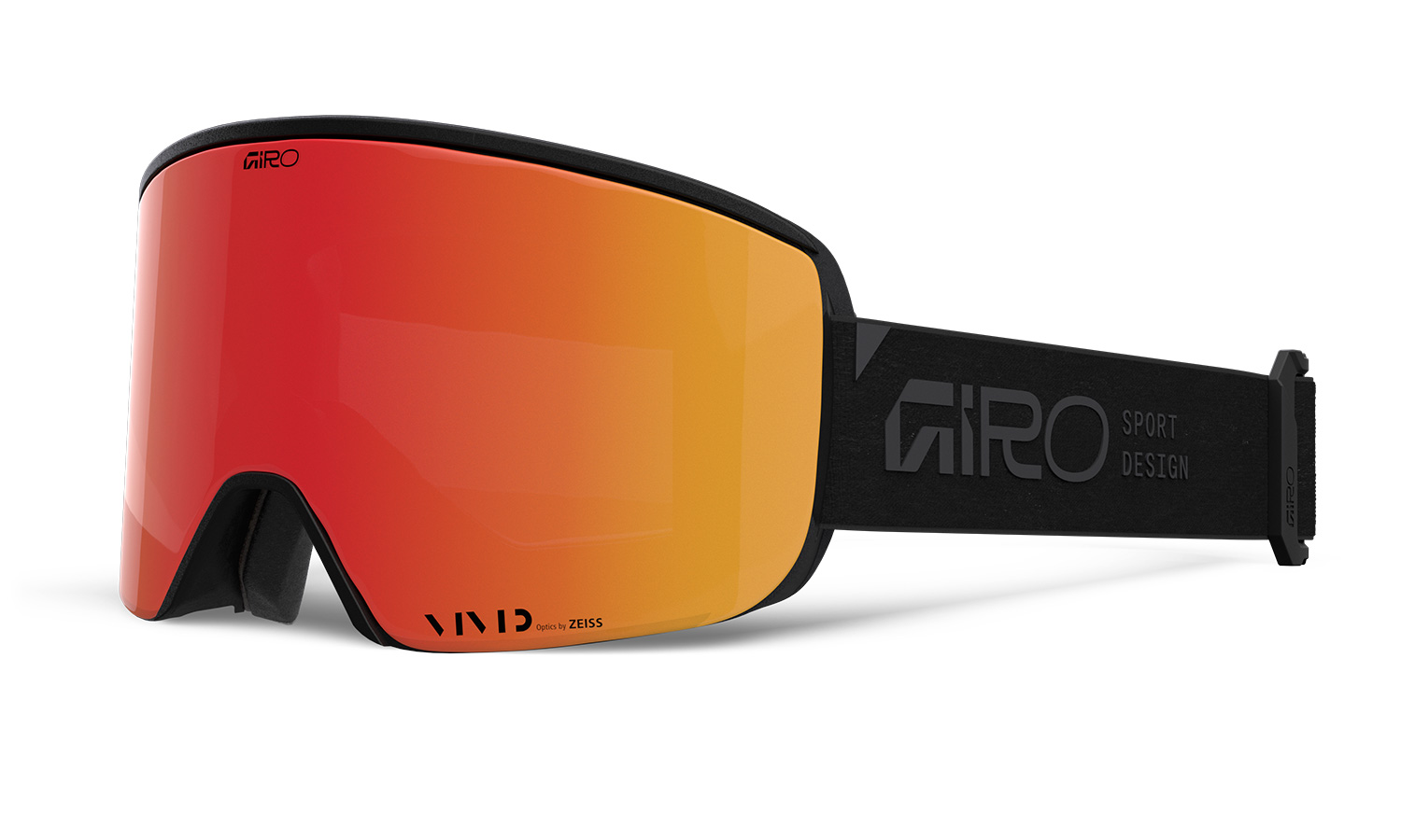 GIRO OFFICIAL SITE -AXIS-