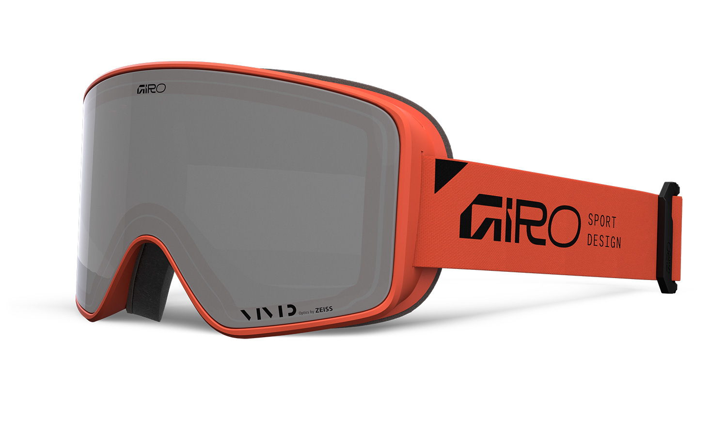 GIRO OFFICIAL SITE -METHOD-