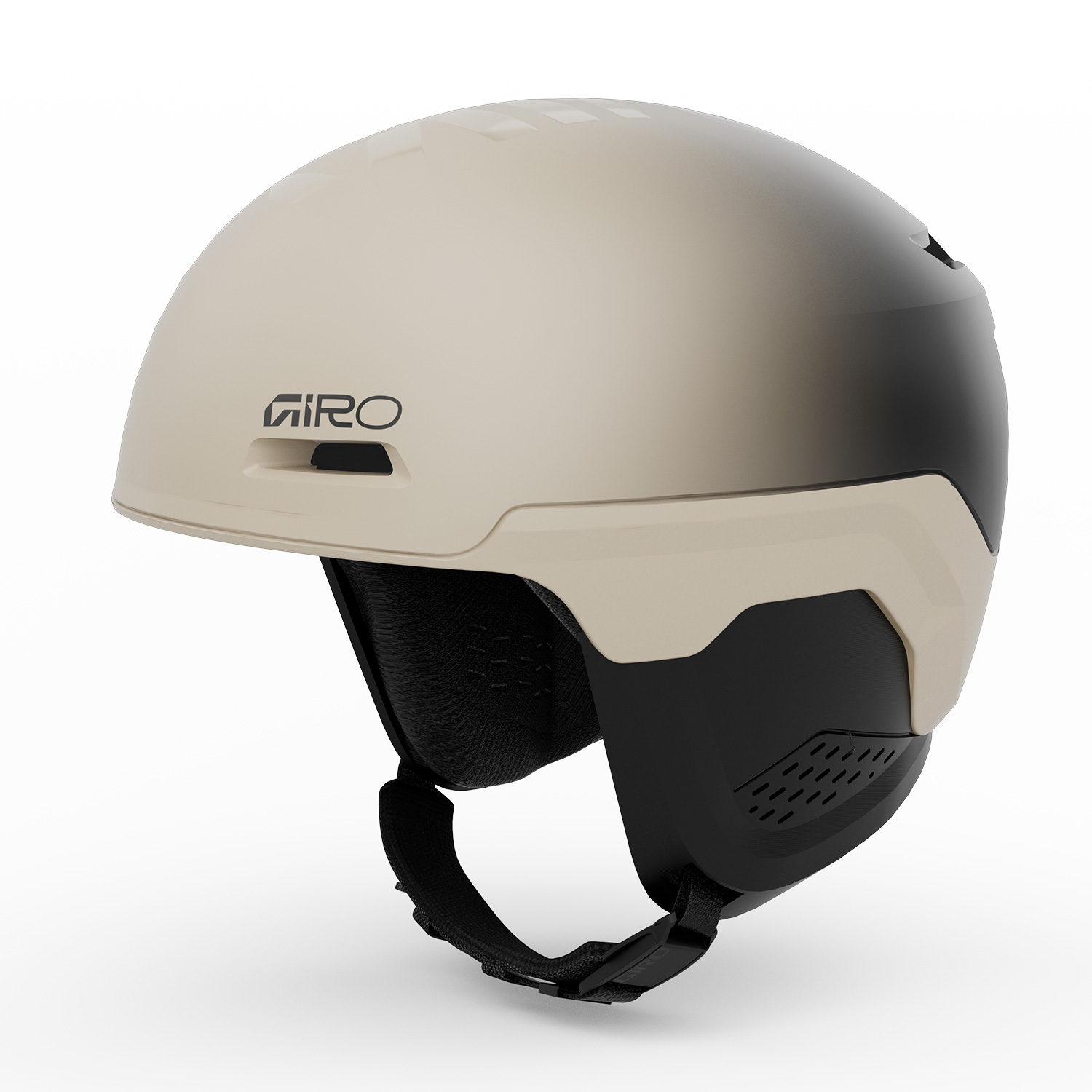 GIRO OFFICIAL SITE -OWEN SPHERICAL-