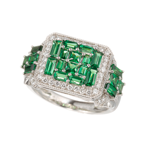 商品詳細 ｜ JEWELRY SQUARE