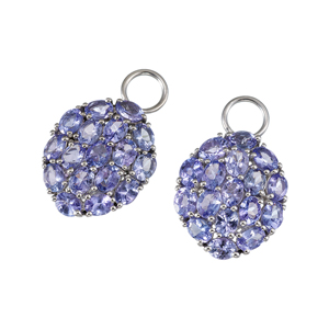 GSTV K18YG フィリグラーナ リング (＃15) 幅:約9.0mm 高さ:約2.5mm 約2.2g