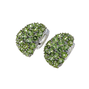 ピアリング 厳選ジュエリー | 宝石専門チャンネルGSTV