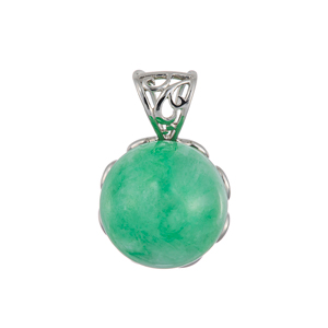 フープタイプのピアス・ピアリング・イヤリング・チャーム 厳選