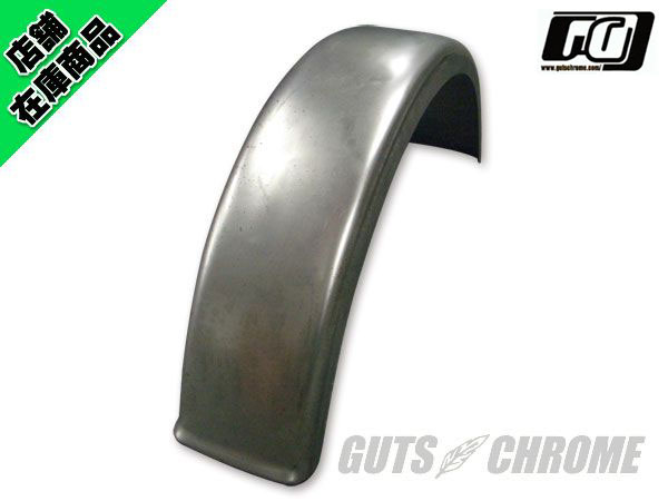 GH-001 グラスホッパー ナローピーナッツタンク｜ハーレーパーツの通販