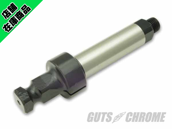 ○車坂下moto-cycle製 05年以前ダイナ/04-13年スポーツスター用