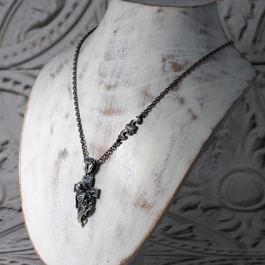 Jeanne D'Arc｜Collaboration - Mad Graffiti × Guardia - Collection