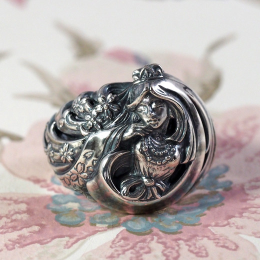 木花咲耶姫｜Collaboration - Mad Graffiti × Guardia - Collection