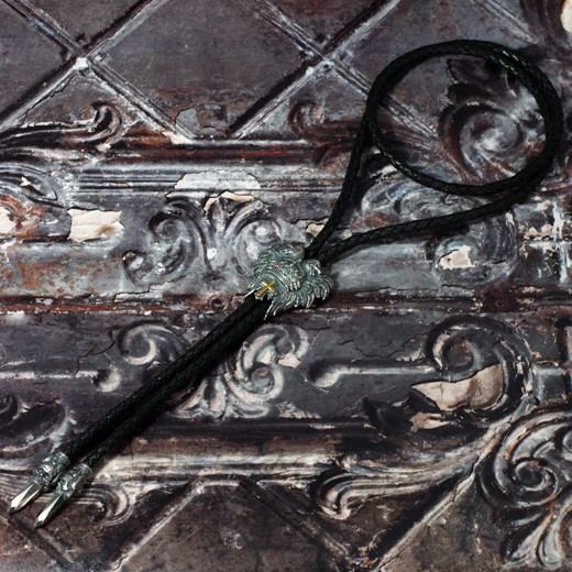 GREED - Mammon｜VII - Collection｜Guardia - シルバーアクセサリー