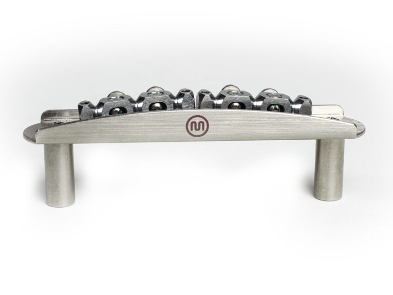 MASTERY BRIDGE M1（マスタリーブリッジ）通販｜ギターワークス