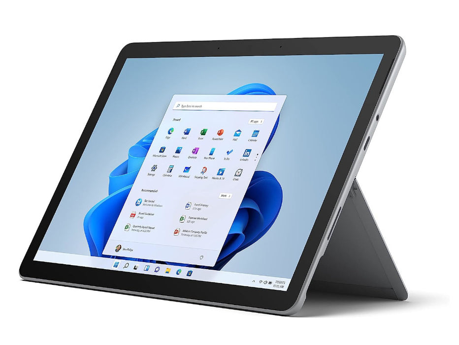 Surface Pro 10,11 and 12 Dubai and Bur Dubai — Gulf Micro Systems