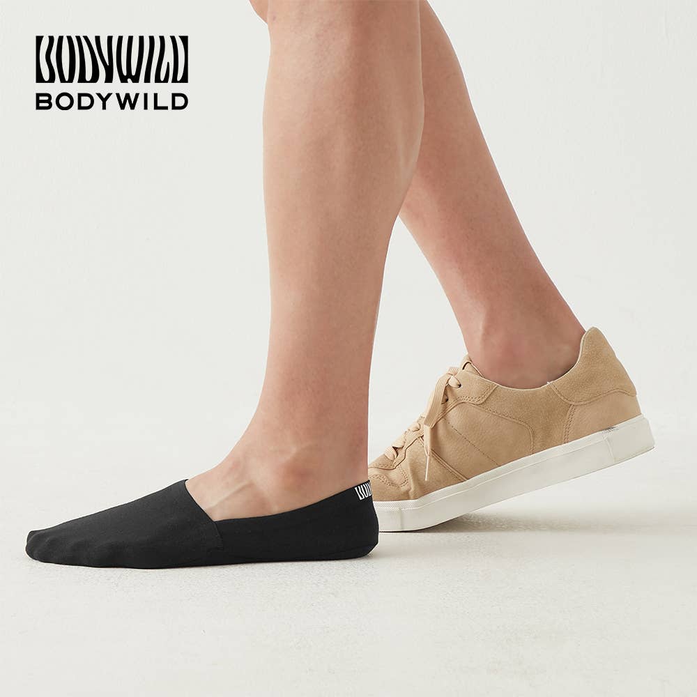 フットカバー・カバーソックス メンズ| 通販【グンゼ公式】