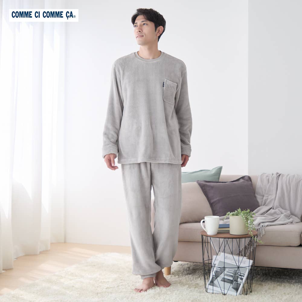 ルームウェア・パジャマ house on the hill parent pants S Home