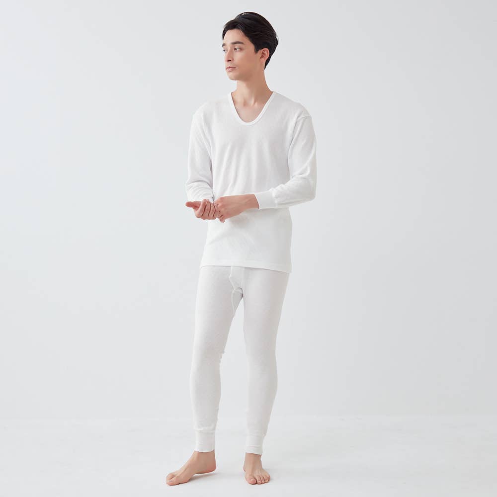 メンズ 肌着 ズボン下 遠赤加工 保温 グンゼ 他 10種14点セット サイズ