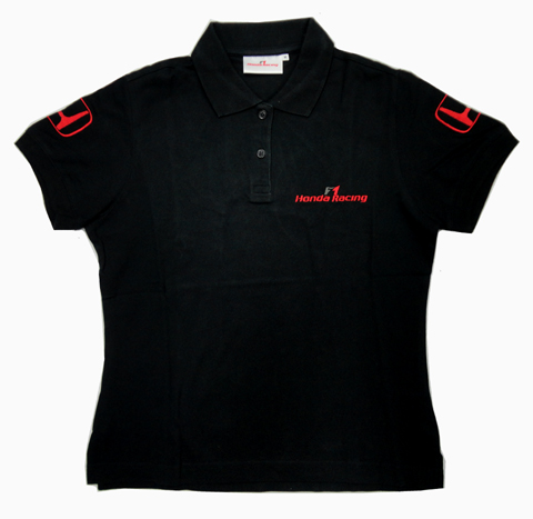 F1のメモラビリアグッズの販売【REVOLUTION】