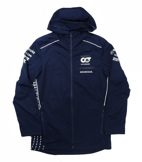 F1のメモラビリアグッズの販売【REVOLUTION】