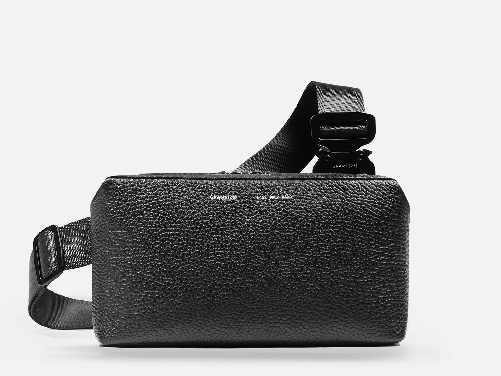 704 Folio Bag - GRAMS28