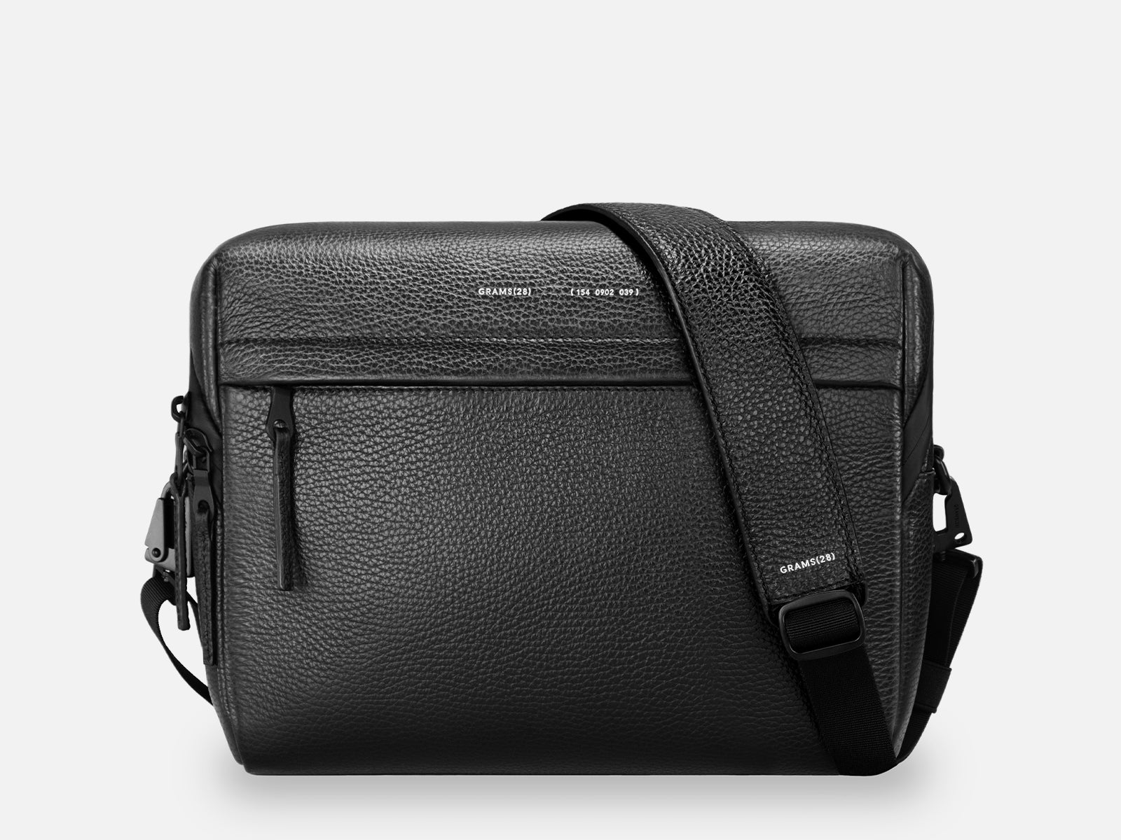704 Folio Bag - GRAMS28