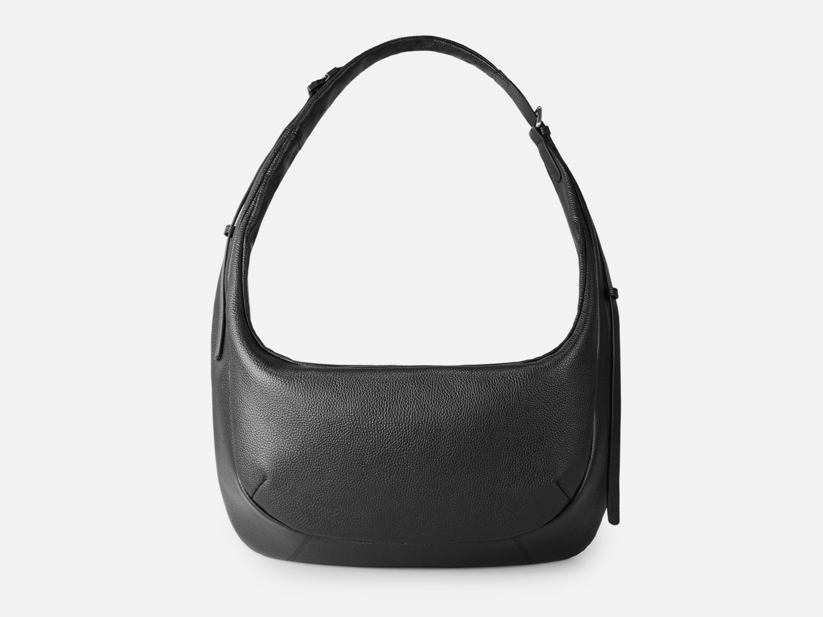 ショッピングカートGRAMS28