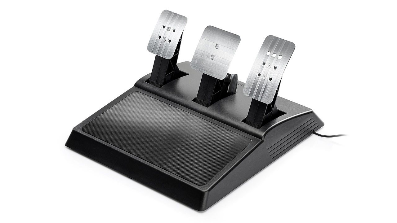 T300RS GT - gran-turismo.com