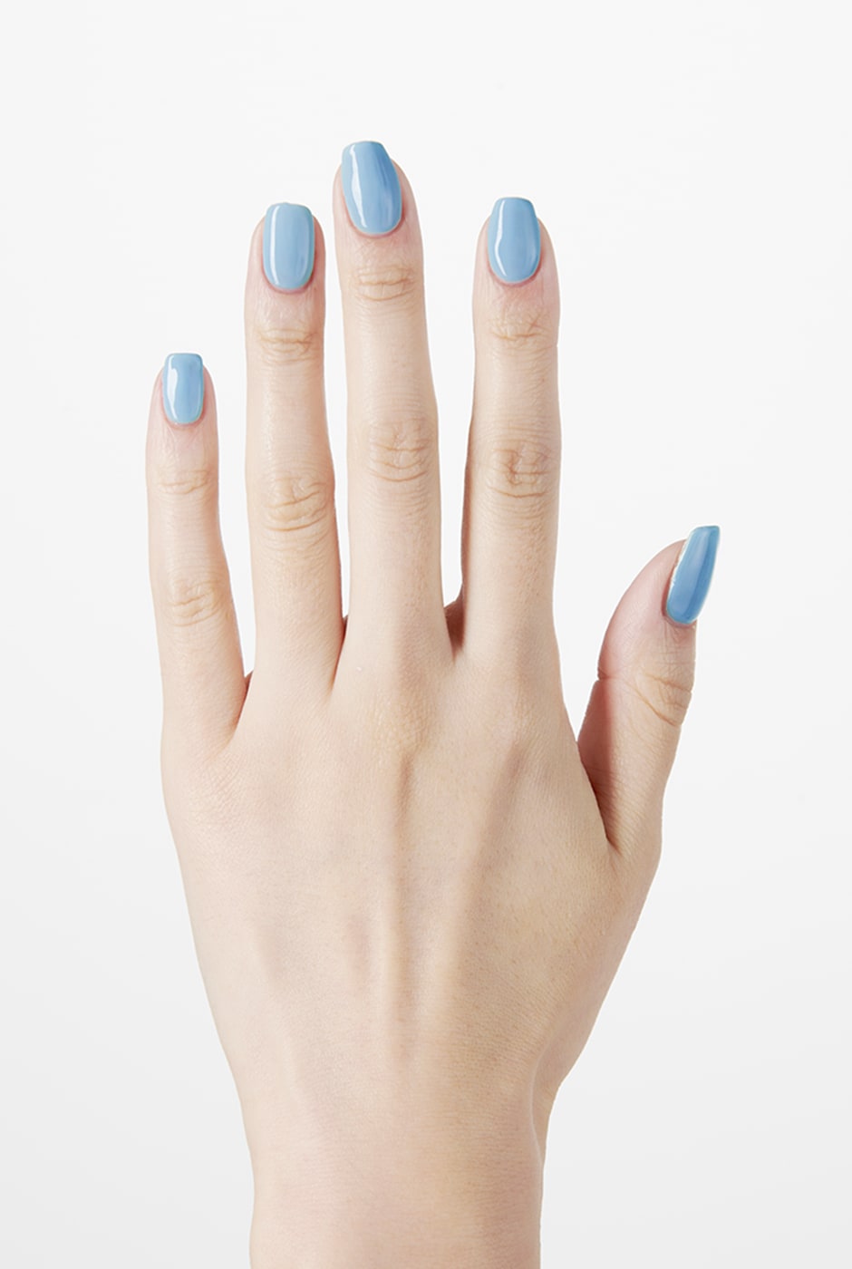 カラージェルポリッシュ 133 ゴスト - GRANJE（グランジェ）