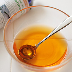 ワイルドアラスカンサーモンオイル ANESWASS-00 | アニマル