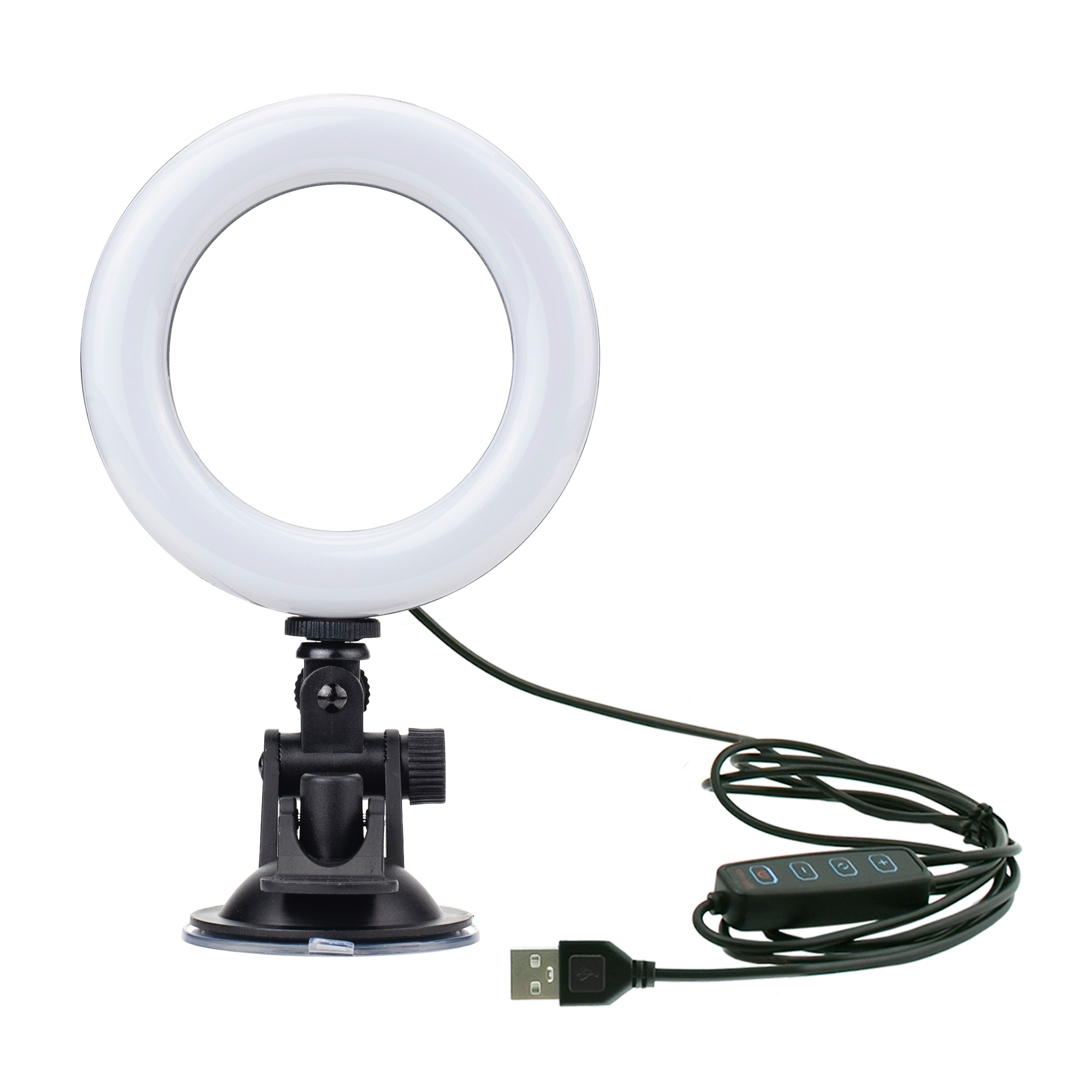 プレゼンツール, カメラアクセサリ, 業務支援ツール（ディスプレイ関連