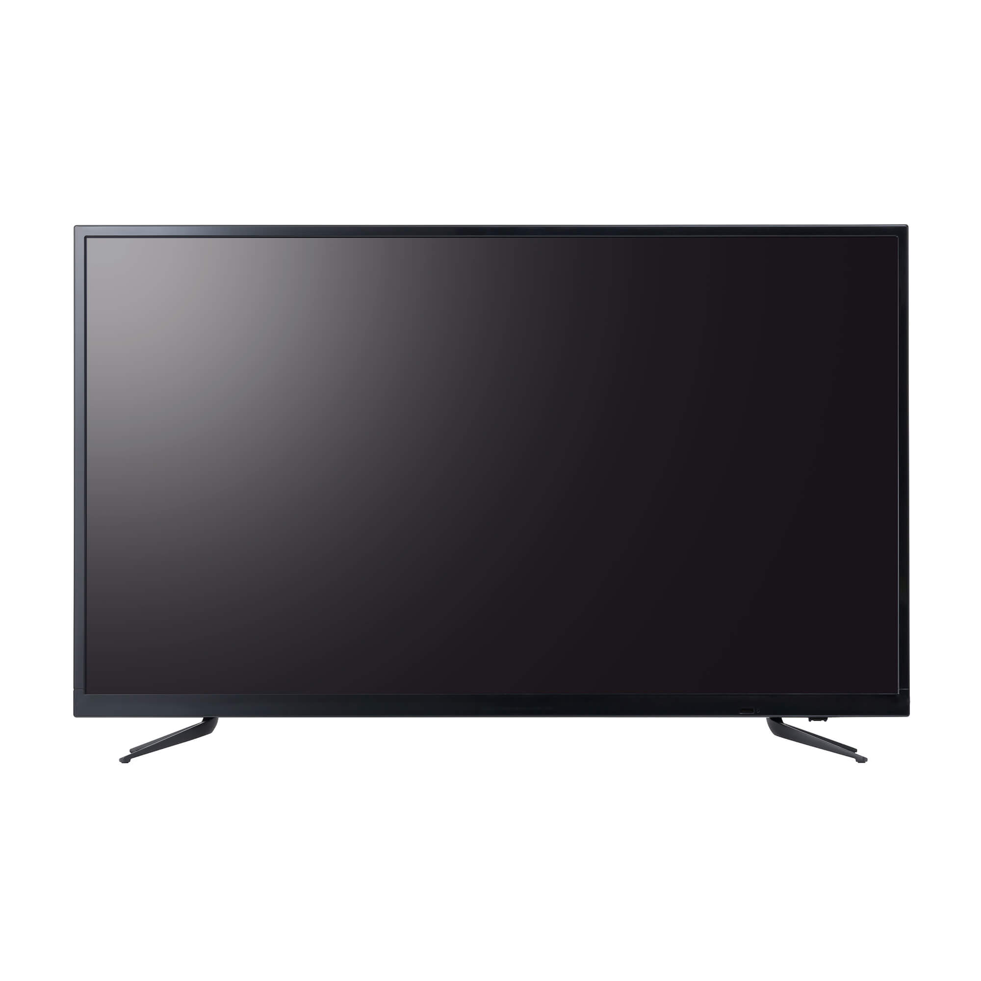 spot | GH-TV43H-BK | GREEN HOUSE グリーンハウス