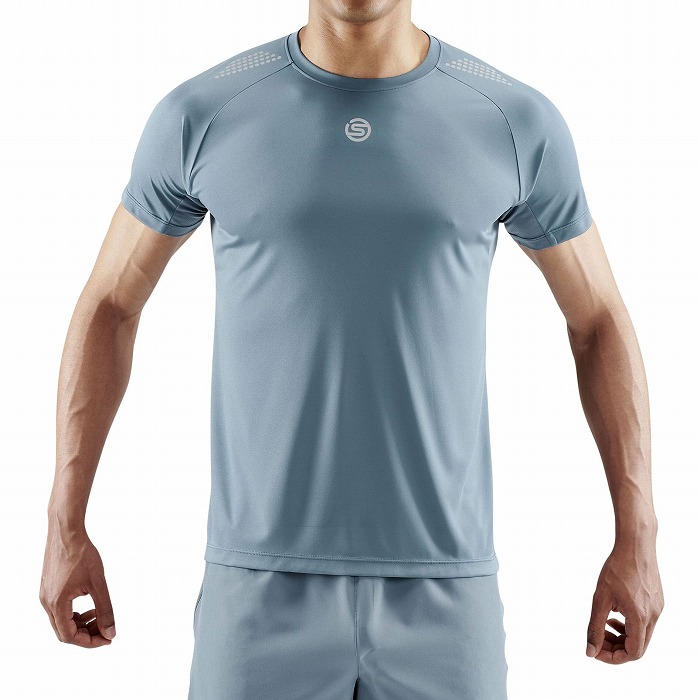 SKINS（スキンズ）SERIES-3 メンズ: ｜GRIP ONLINE STORE