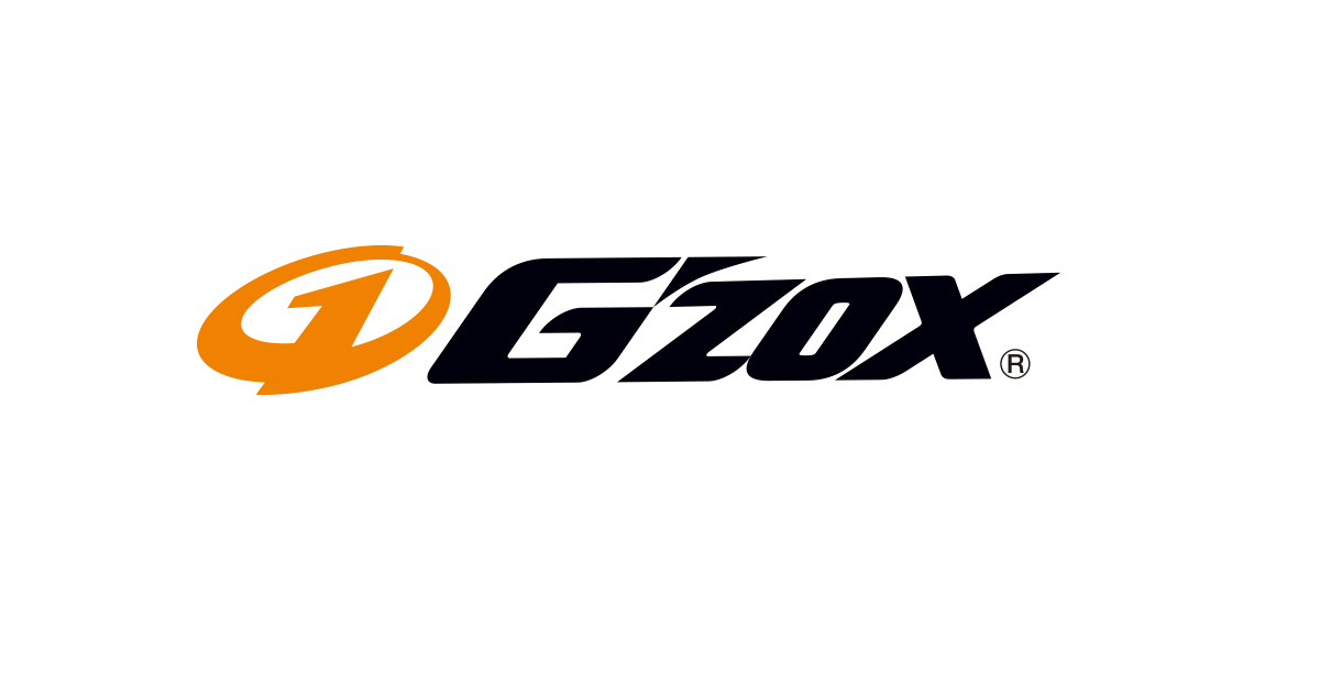 ガラス系コーティング【G'ZOX】｜プライムビュー (製品詳細)