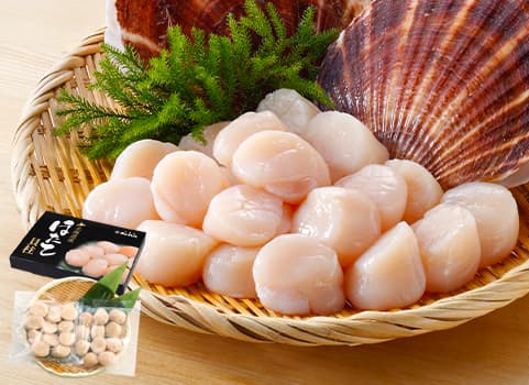 特明太子2k 貝柱1k 麗 特明太子2k 貝柱1k 麗 特明太子2k 貝柱1k 麗